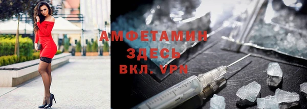 молекула духа Алзамай